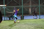 28.02.2019 Phoenix Bucuresti - FCDT poza 131525323000000_IMG_3494.jpg